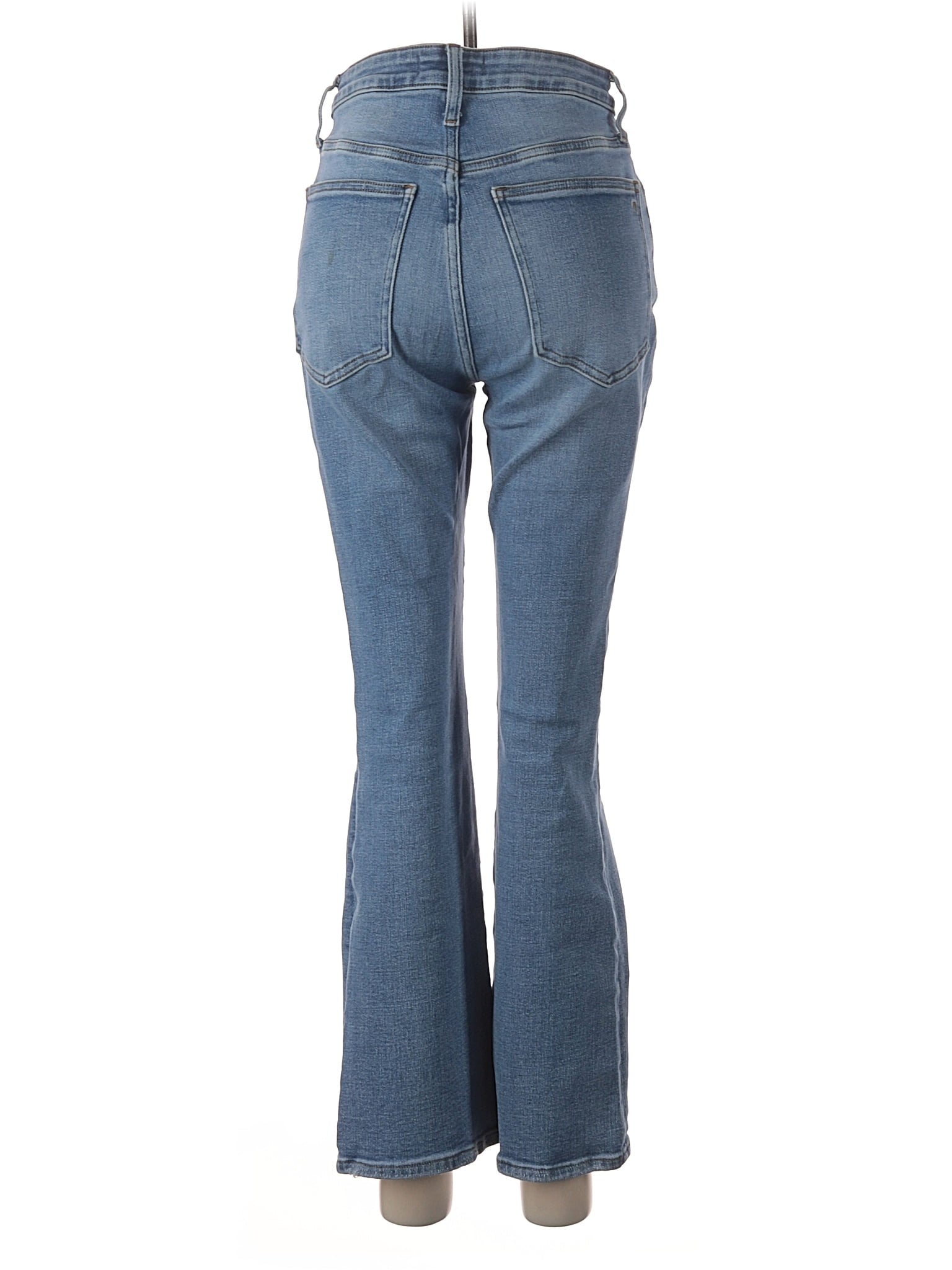 3 waist size - 27