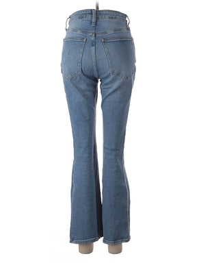 3 waist size - 27