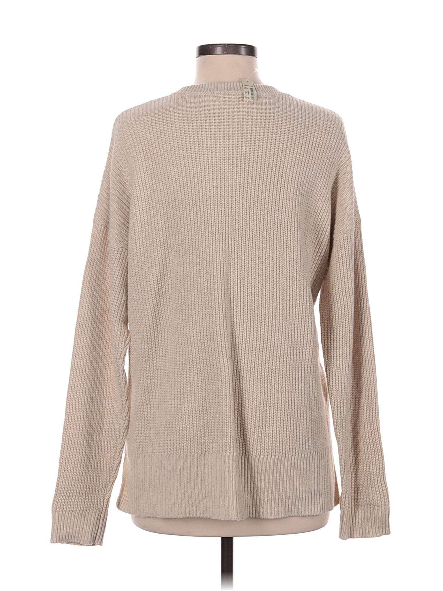 2 size - M