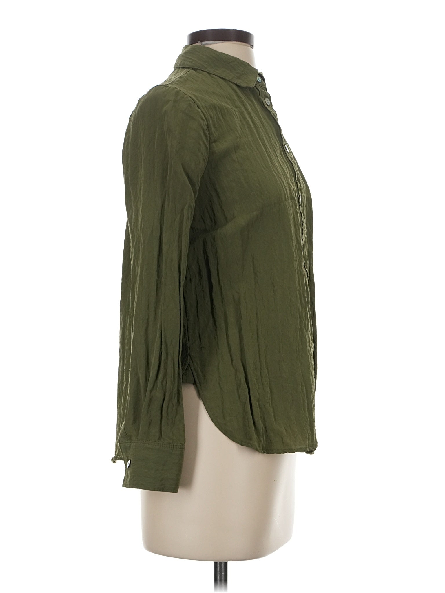 3 size - S