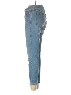 4 waist size - 28