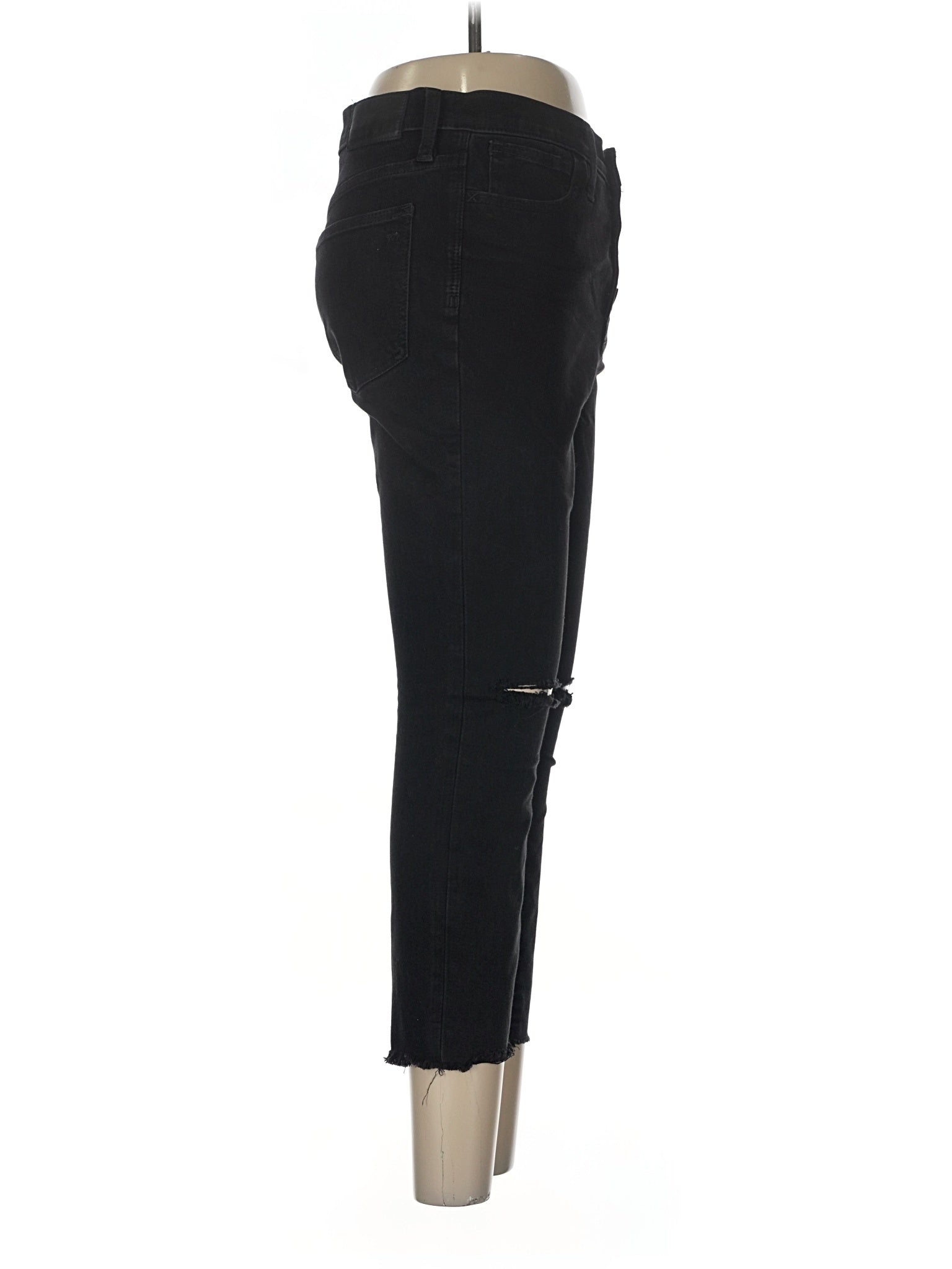 3 waist size - 27