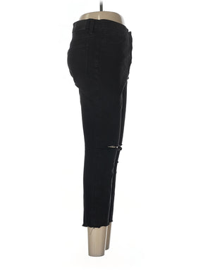 3 waist size - 27