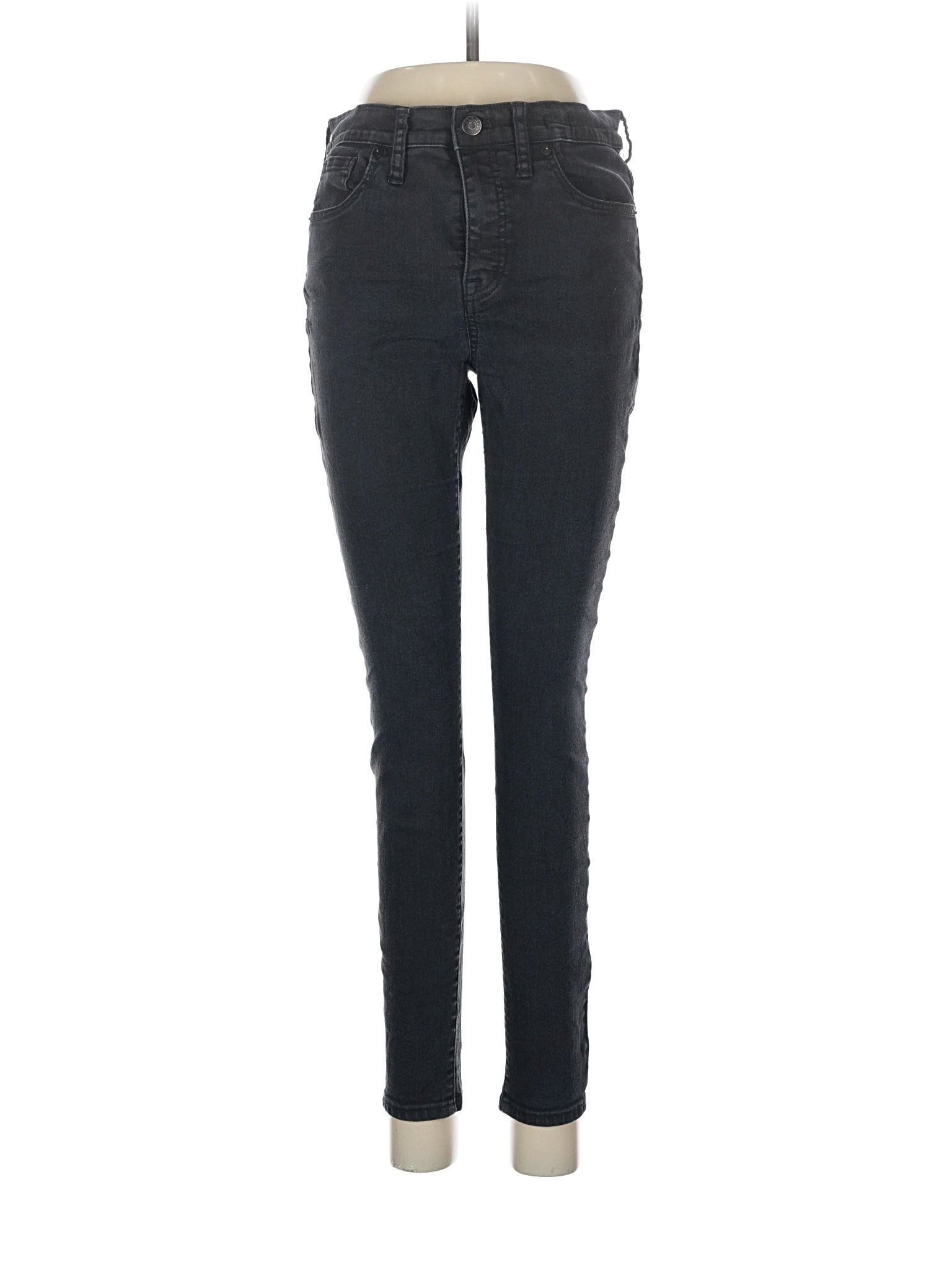 1 waist size - 29
