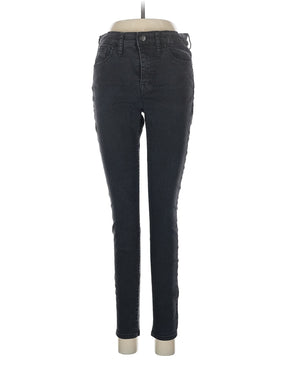 1 waist size - 29