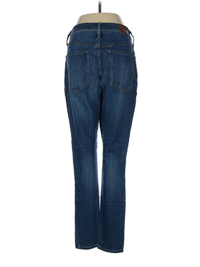 2 waist size - 29