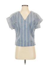 1 size - XXS