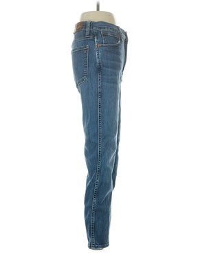 3 waist size - 27