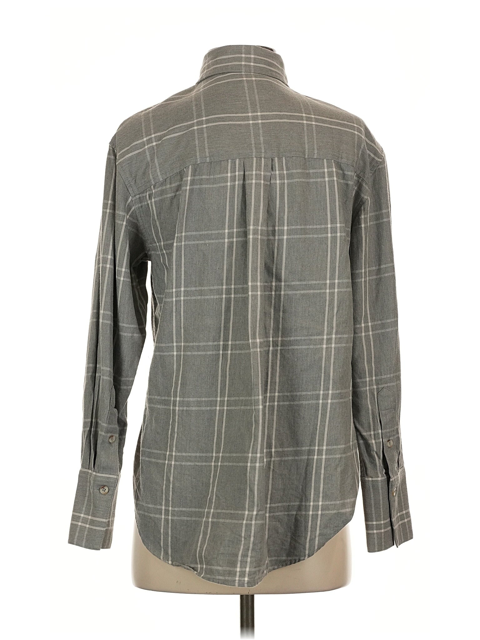 2 size - XS