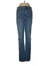 1 waist size - 27 T