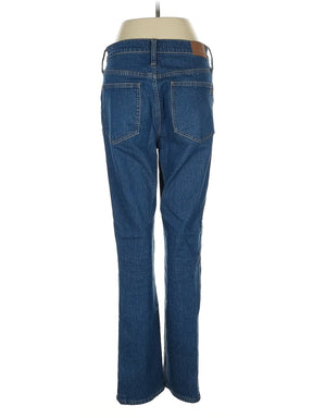 2 waist size - 28