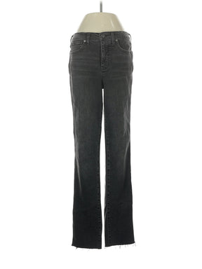 1 waist size - 27 T
