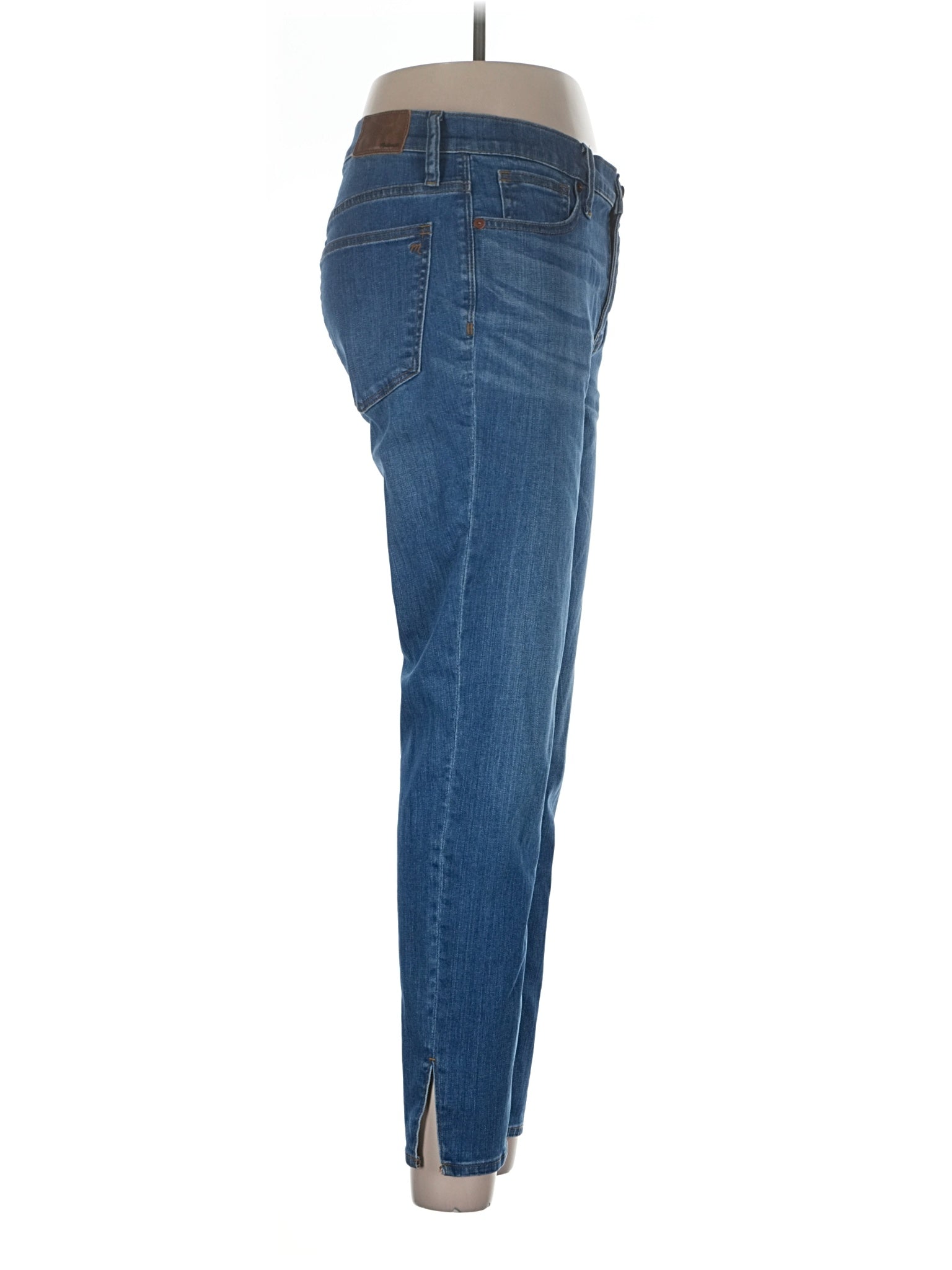 3 waist size - 30