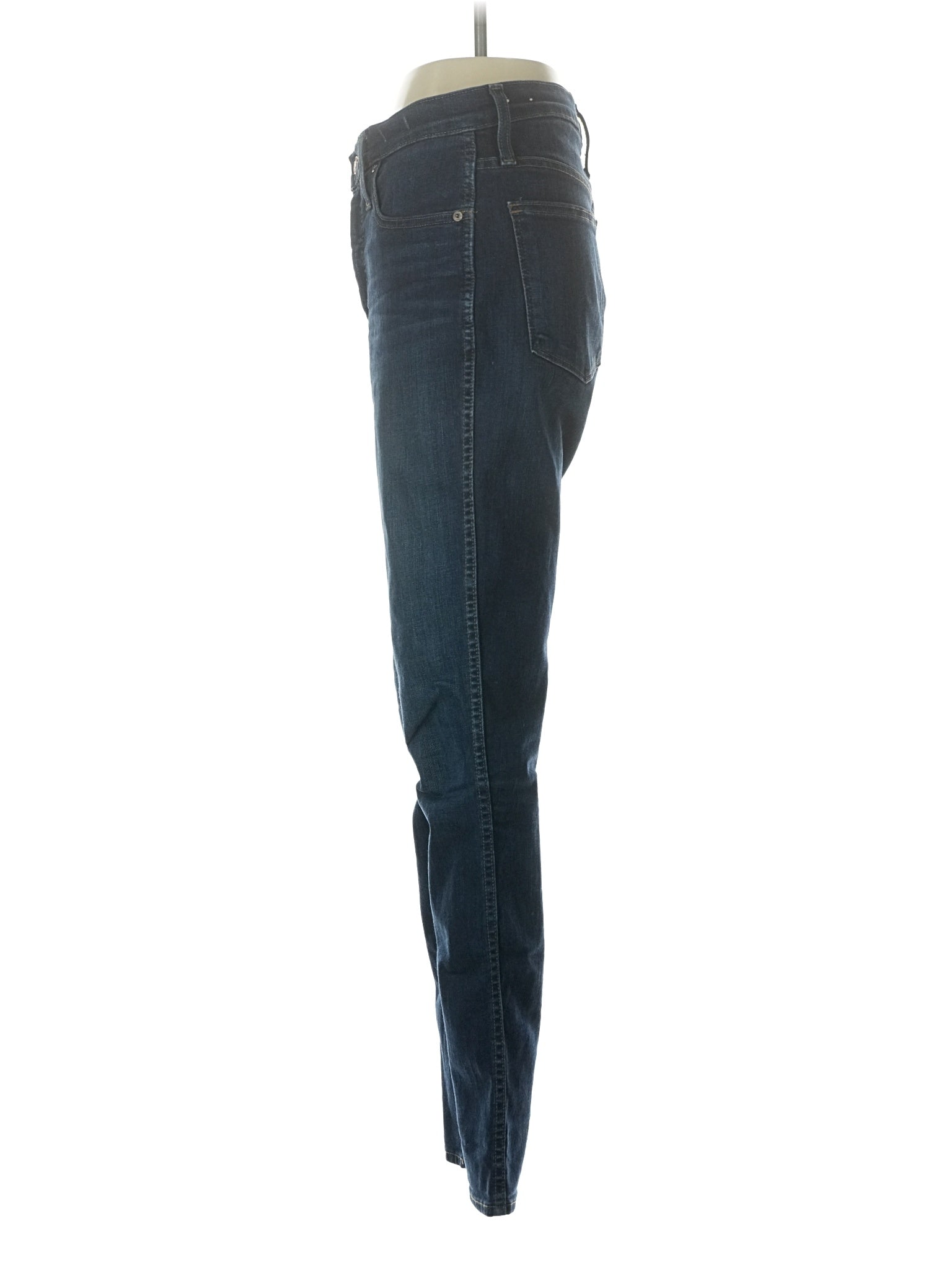 4 waist size - 27