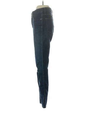 4 waist size - 27