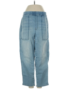1 size - XXS