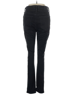 2 waist size - 29