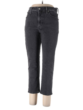 1 waist size - 31 P