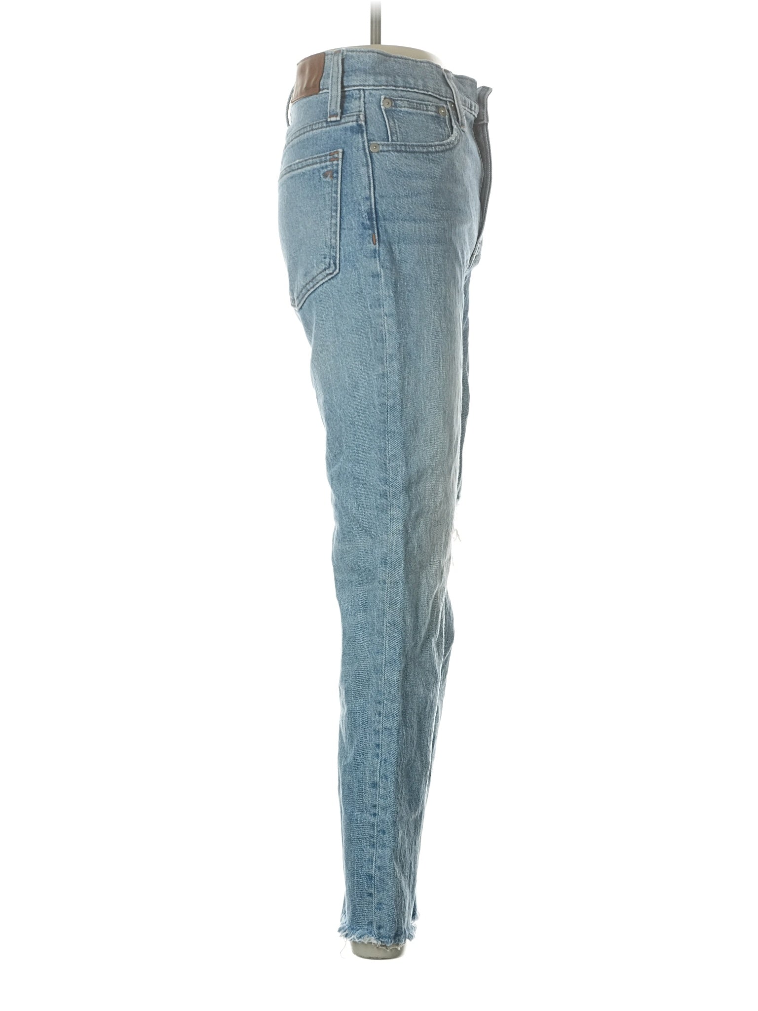 3 waist size - 24