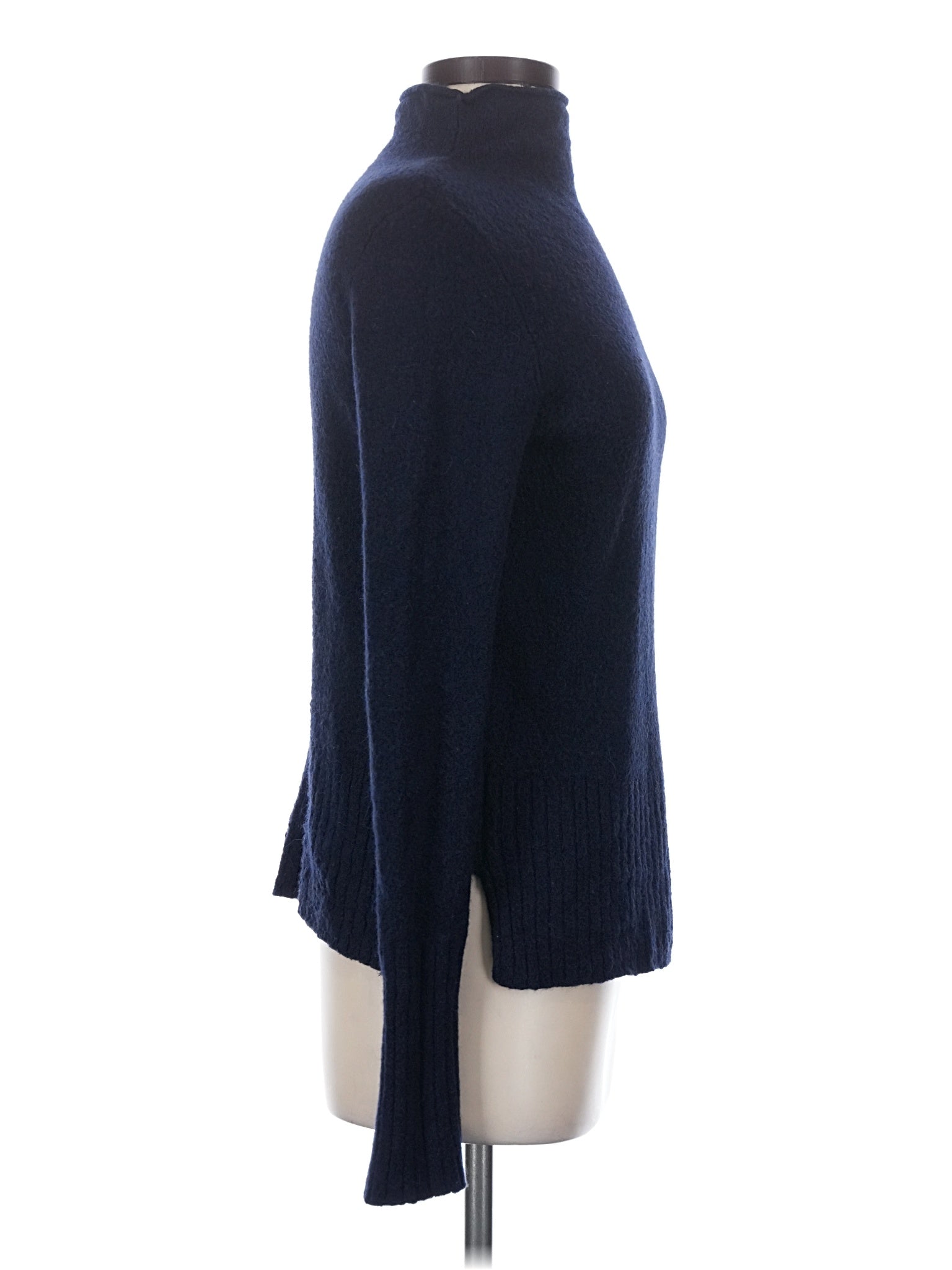 3 size - S