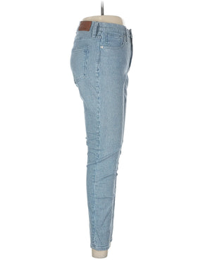 3 waist size - 28