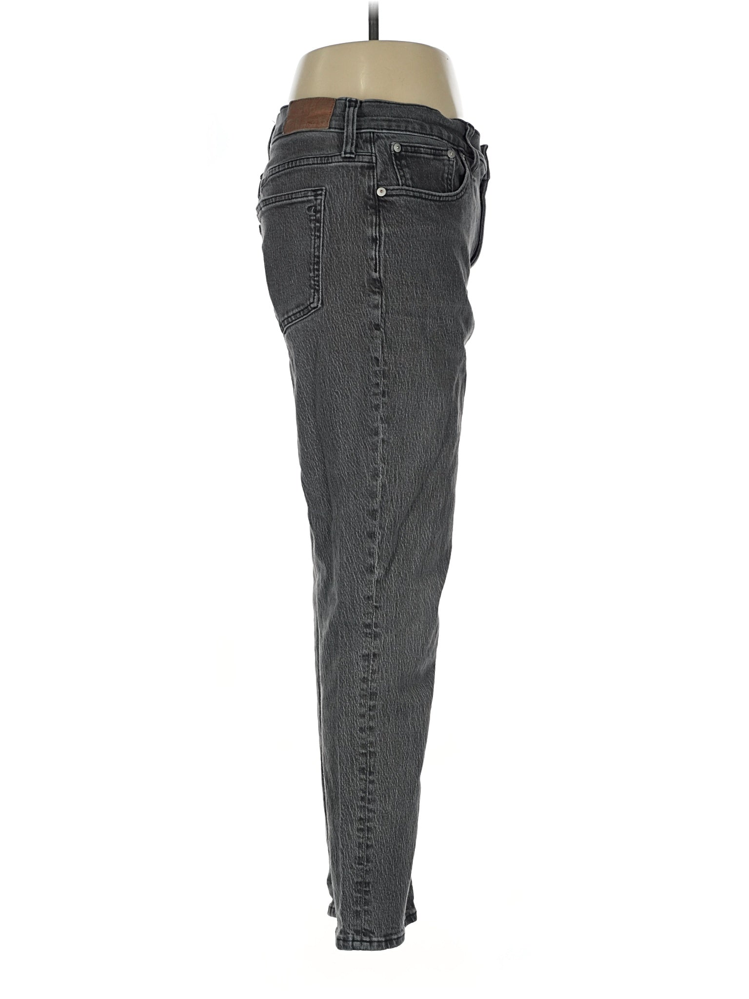3 waist size - 29