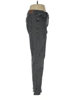 3 waist size - 29