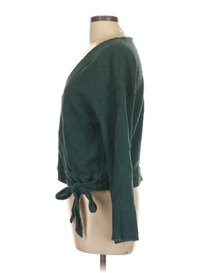 4 size - L