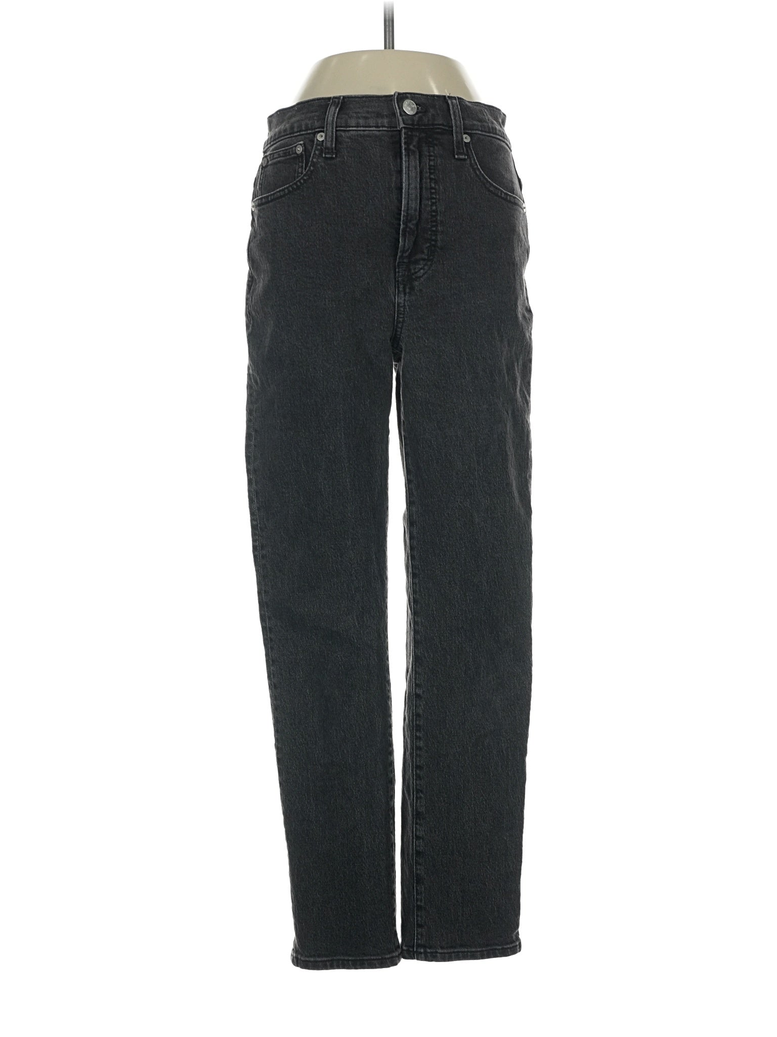 1 waist size - 25
