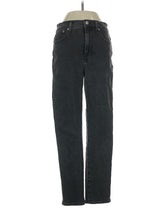 1 waist size - 25