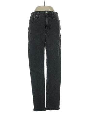 1 waist size - 25