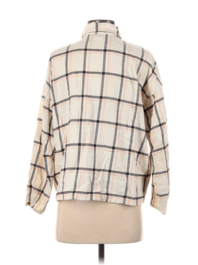 2 size - S