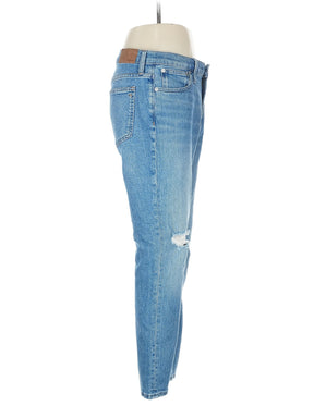 3 waist size - 28