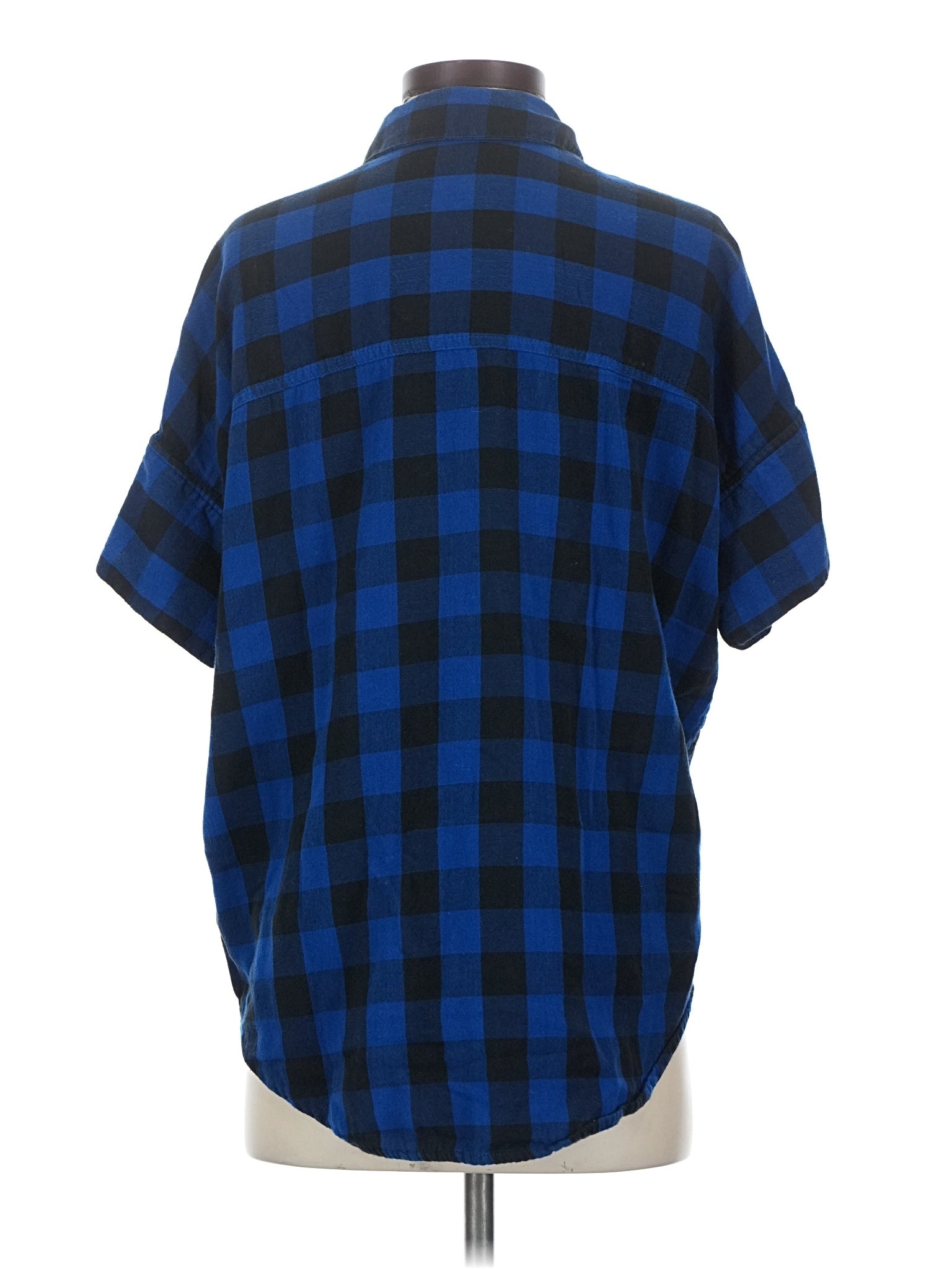 2 size - XS