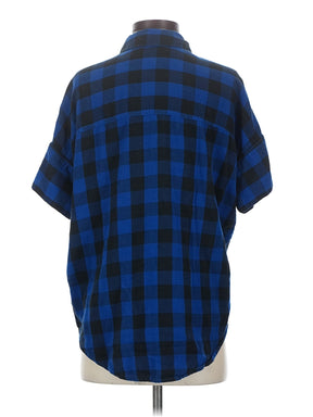 2 size - XS
