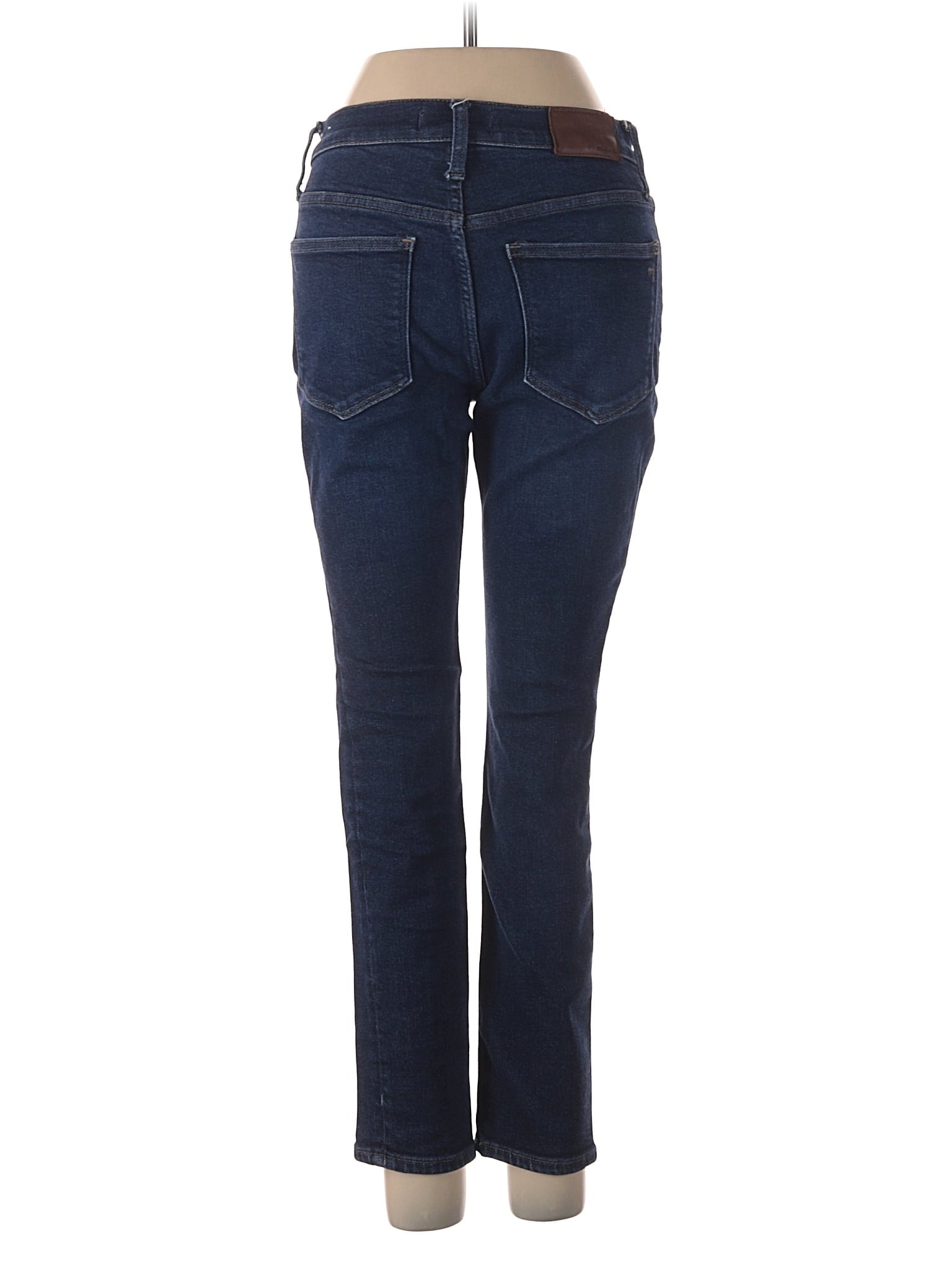 2 waist size - 26 P