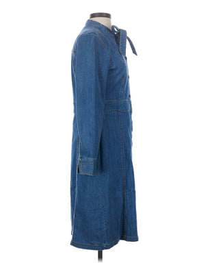 3 size - 4