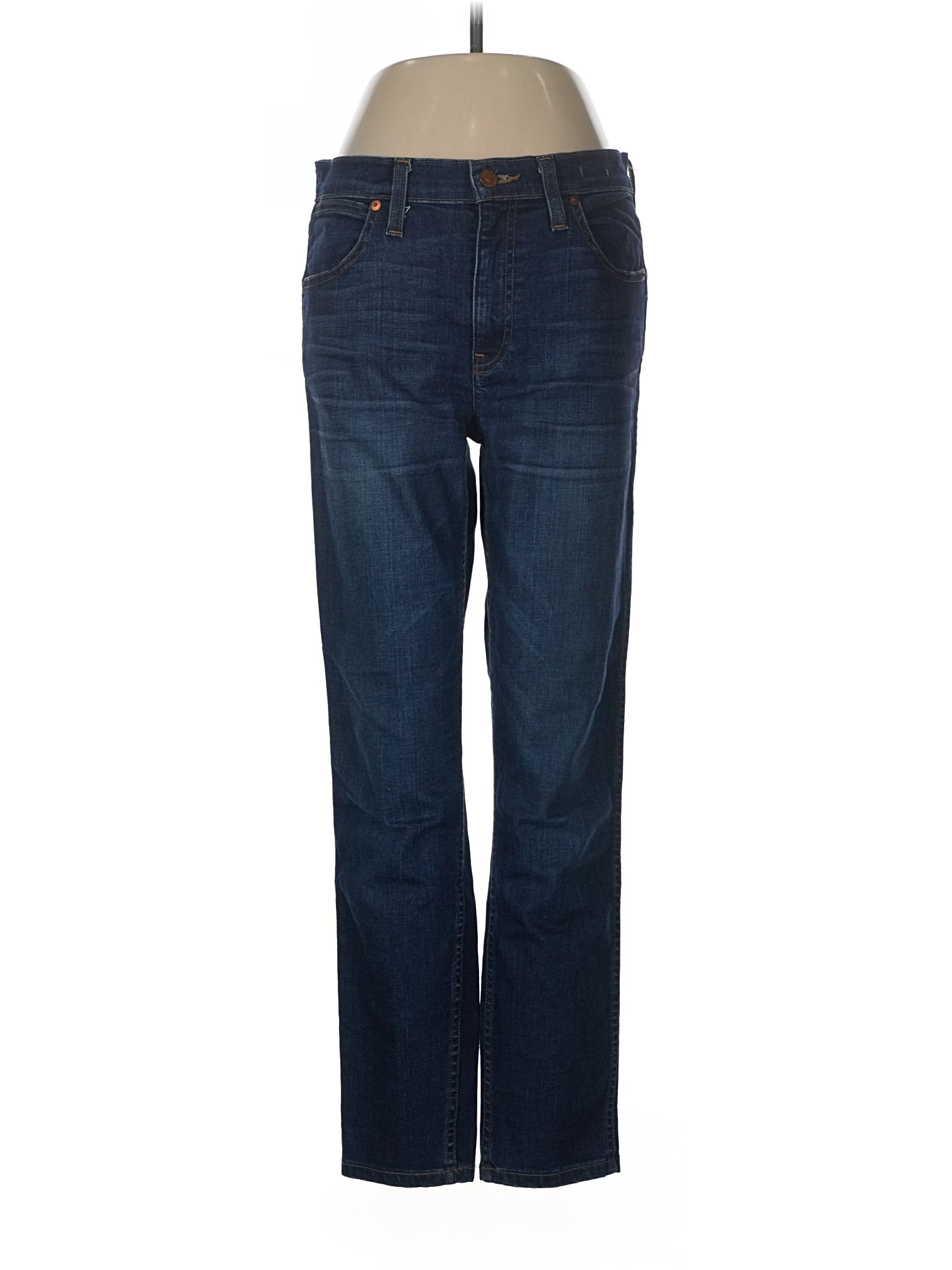 1 waist size - 28