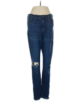 1 waist size - 29