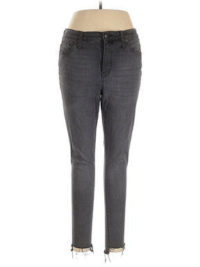 1 waist size - 32