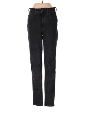 1 waist size - 27 T