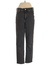 1 waist size - 25