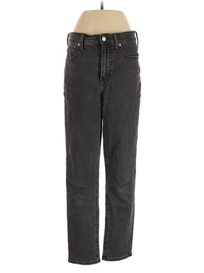 1 waist size - 25