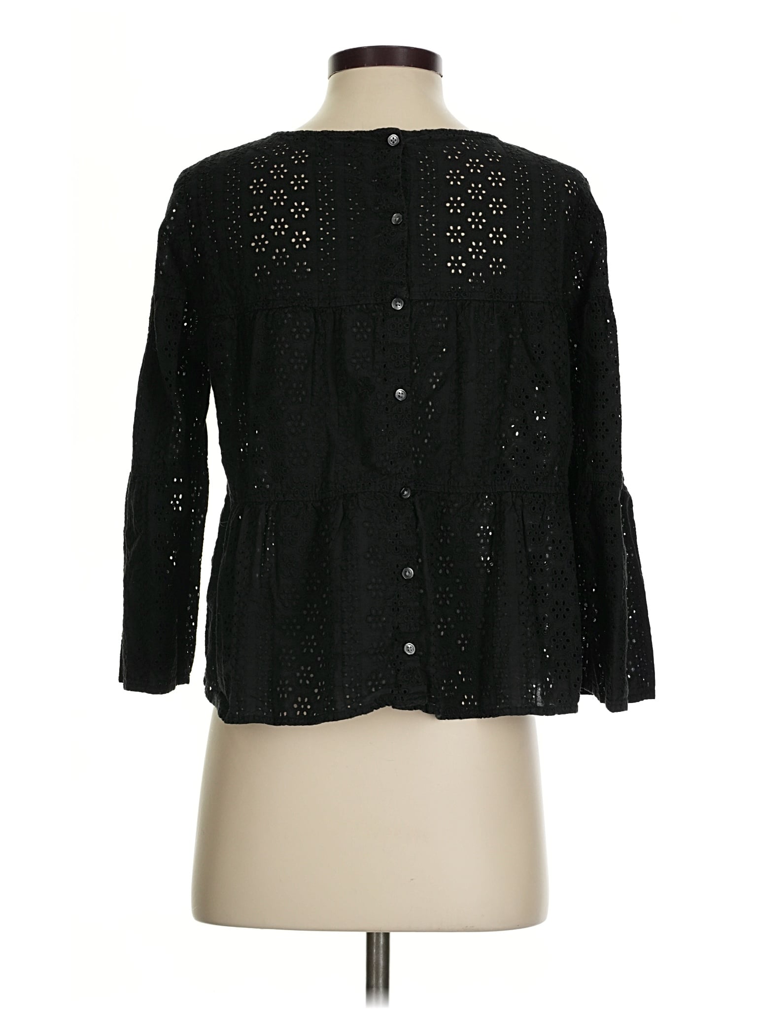 2 size - S