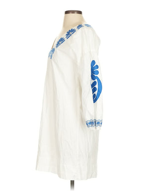 5 size - XXS