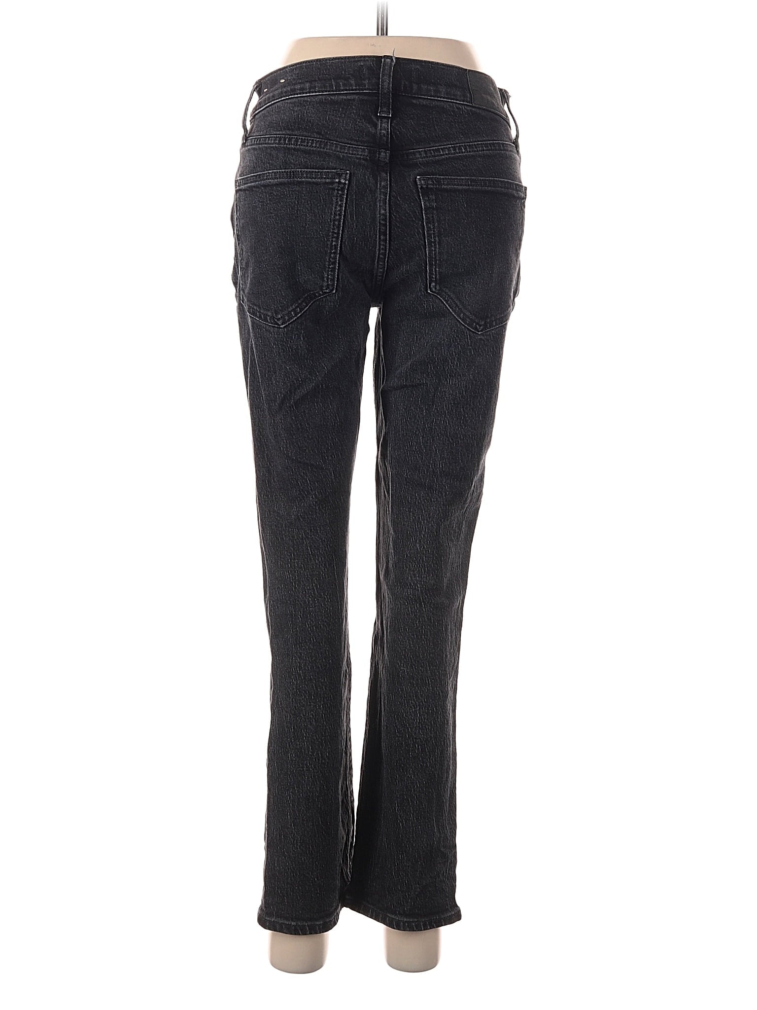 2 waist size - 26