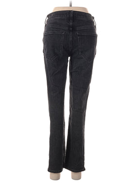 2 waist size - 26
