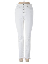 1 waist size - 26