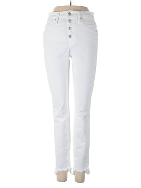 1 waist size - 26