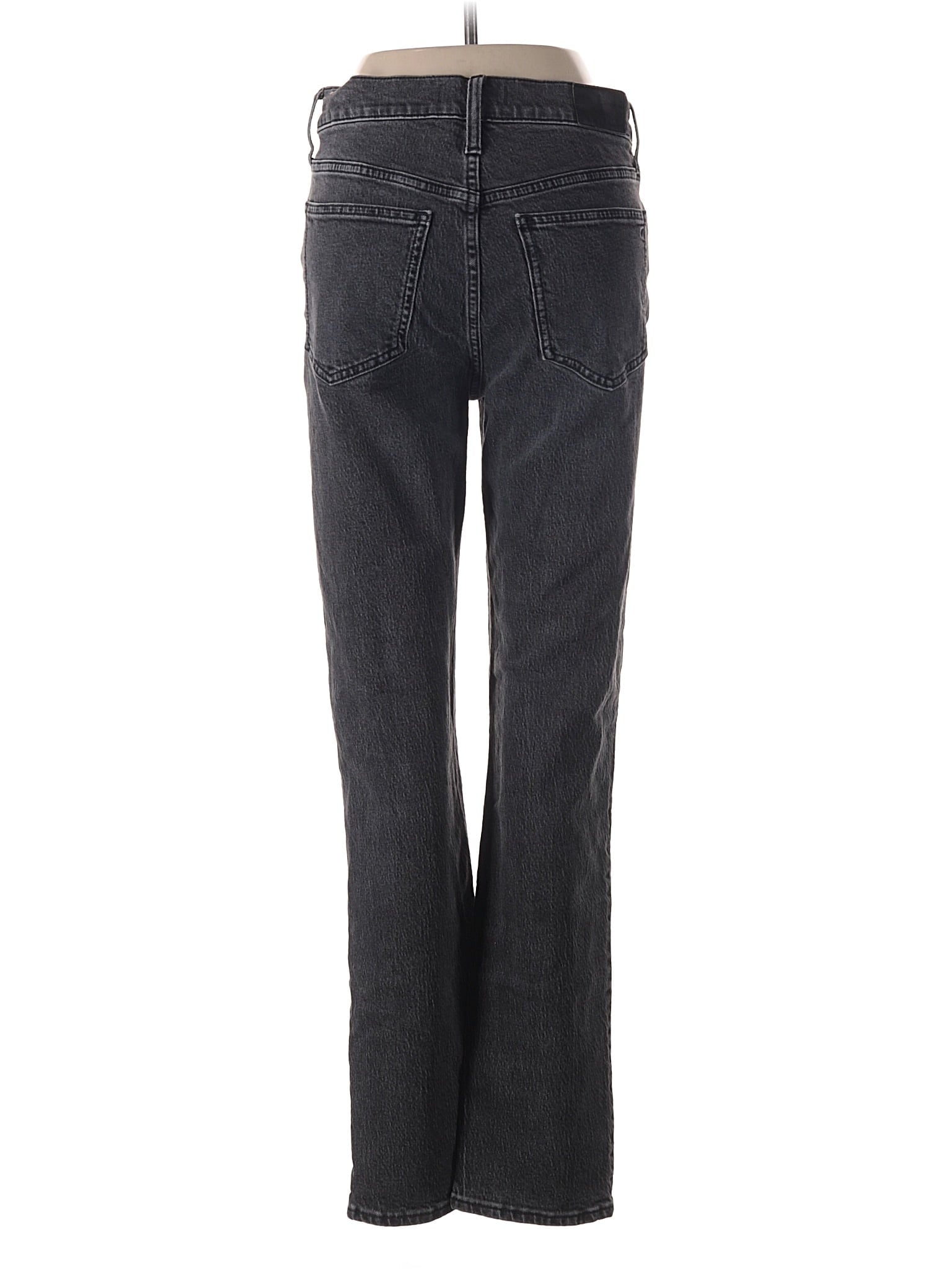2 waist size - 28 T